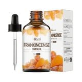 Tinh Dầu Thư Giãn Dành Cho Nhà Cửa 30ml
