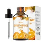 Tinh Dầu Thư Giãn Dành Cho Nhà Cửa 30ml