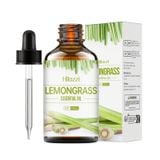 Tinh Dầu Thư Giãn Dành Cho Nhà Cửa 30ml