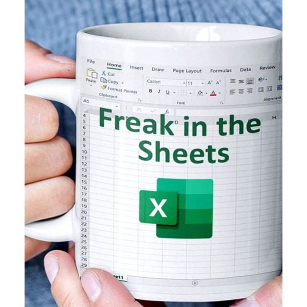 Ly Uống Cà Phê Sáng Tạo Sunny Mẫu SUNH104