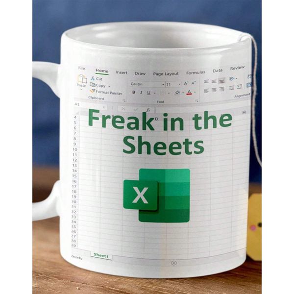 Ly Uống Cà Phê Sáng Tạo Sunny Mẫu SUNH104