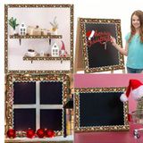 Cuộn Băng Keo Chủ Đề Giáng Sinh Mẫu SUNH106