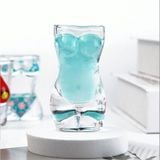 Ly Uống Nước Size Nhỏ Sunny 26ml Mẫu SUNH117