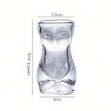 Ly Uống Nước Size Nhỏ Sunny 26ml Mẫu SUNH117