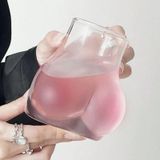 Ly Uống Nước Sunny 450ml Mẫu SUNH125