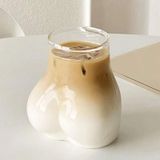 Ly Uống Nước Sunny 450ml Mẫu SUNH125