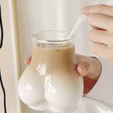 Ly Uống Nước Sunny 450ml Mẫu SUNH125