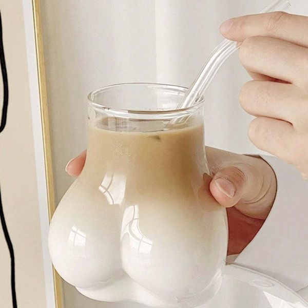 Ly Uống Nước Sunny 450ml Mẫu SUNH125