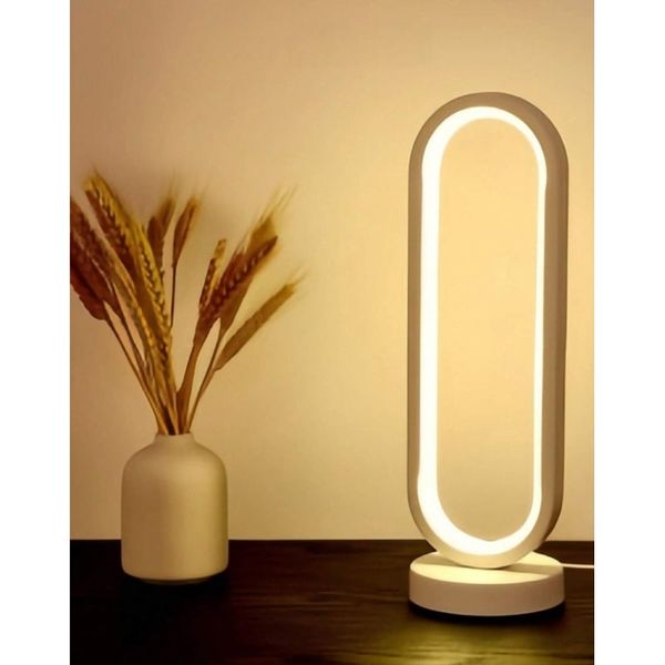 Đèn Led Thông Minh Mẫu SUNH143