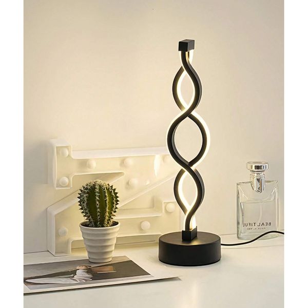 Đèn Led Thông Minh Mẫu SUNH143