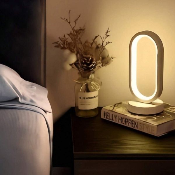 Đèn Led Thông Minh Mẫu SUNH143