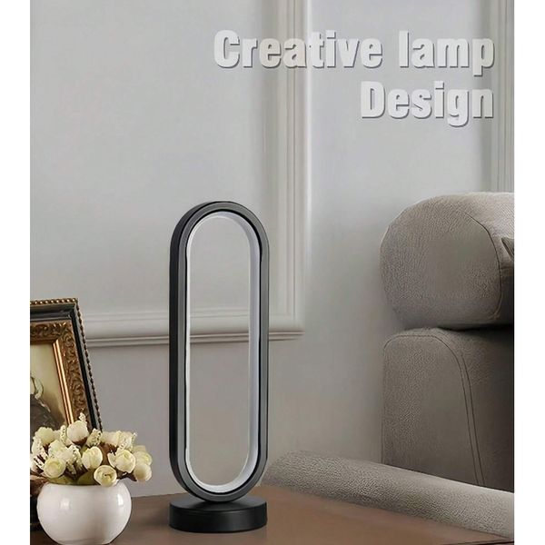 Đèn Led Thông Minh Mẫu SUNH143