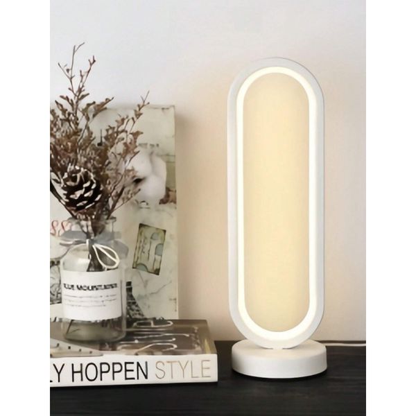 Đèn Led Thông Minh Mẫu SUNH143