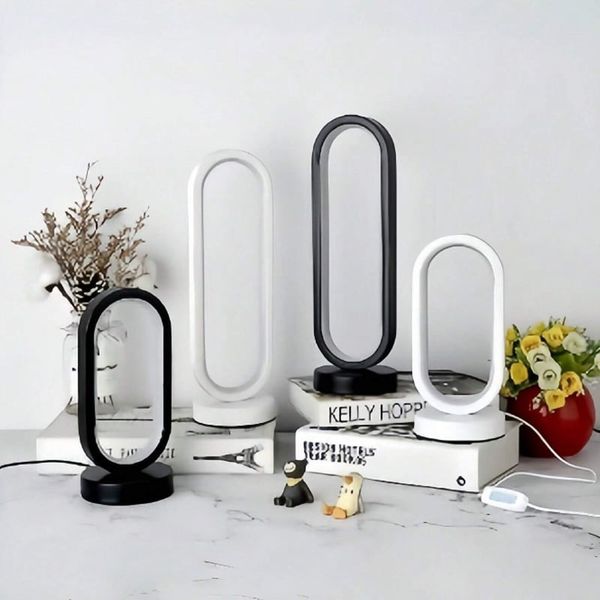 Đèn Led Thông Minh Mẫu SUNH143