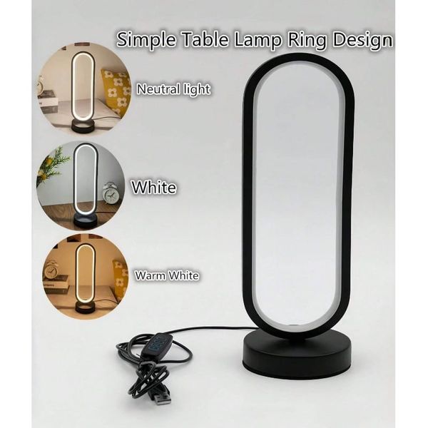 Đèn Led Thông Minh Mẫu SUNH143