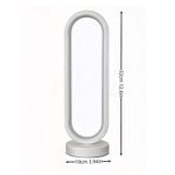 Đèn Led Thông Minh Mẫu SUNH143