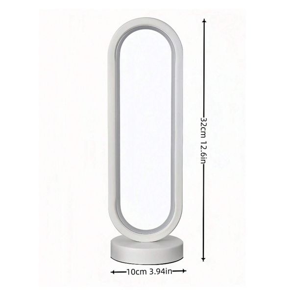 Đèn Led Thông Minh Mẫu SUNH143