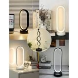 Đèn Led Thông Minh Mẫu SUNH143
