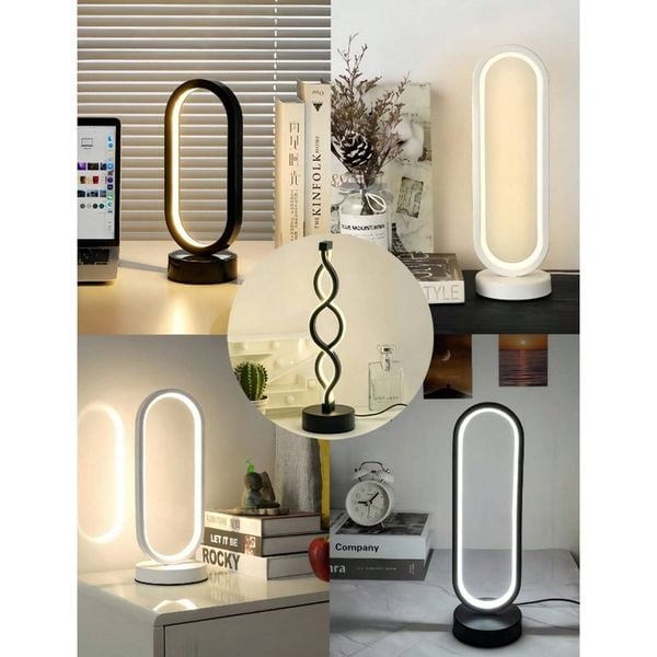 Đèn Led Thông Minh Mẫu SUNH143
