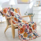 1 Chiếc Khăn Tắm Cỡ Lớn Mẫu SUNH148