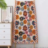 1 Chiếc Khăn Tắm Cỡ Lớn Mẫu SUNH148