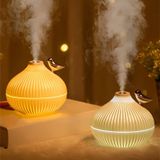 Máy Xông Phòng, Tạo Độ Ẩm Không Khí Mẫu SUNH149