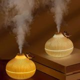 Máy Xông Phòng, Tạo Độ Ẩm Không Khí Mẫu SUNH149
