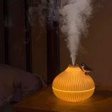 Máy Xông Phòng, Tạo Độ Ẩm Không Khí Mẫu SUNH149