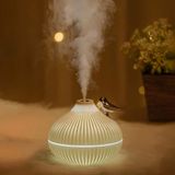 Máy Xông Phòng, Tạo Độ Ẩm Không Khí Mẫu SUNH149