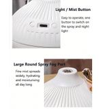 Máy Xông Phòng, Tạo Độ Ẩm Không Khí Mẫu SUNH149