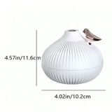 Máy Xông Phòng, Tạo Độ Ẩm Không Khí Mẫu SUNH149