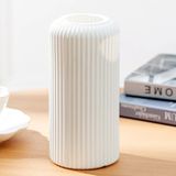 Bình Gốm Trang Trí Bằng Nhựa Tổng Hợp Mẫu SUNH152