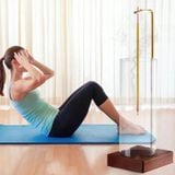 Lư Hương Deco Sáng Tạo Mẫu SUNH163