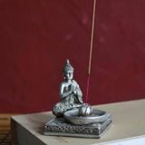 Giá Đỡ Nhang Phật Mẫu SUNH169