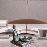 Giá Đỡ Nhang Phật Mẫu SUNH169