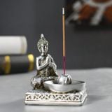 Giá Đỡ Nhang Phật Mẫu SUNH169