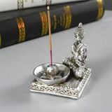 Giá Đỡ Nhang Phật Mẫu SUNH169