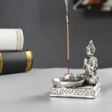 Giá Đỡ Nhang Phật Mẫu SUNH169