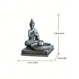 Giá Đỡ Nhang Phật Mẫu SUNH169