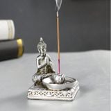 Giá Đỡ Nhang Phật Mẫu SUNH169