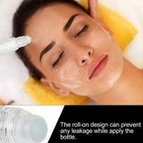 Vỏ Chai Đựng Nước Hoa Dạng Lăn 10Ml Mẫu SUNH177