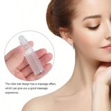 Vỏ Chai Đựng Nước Hoa Dạng Lăn 10Ml Mẫu SUNH177