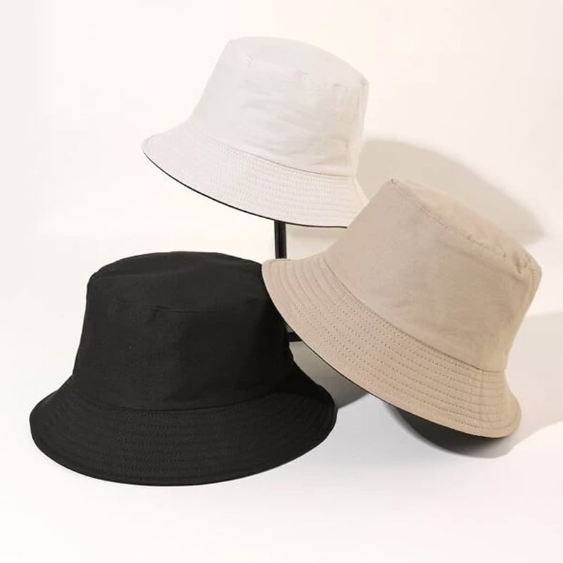 products-non-thoi-trang-black-white-mau-bwn035
