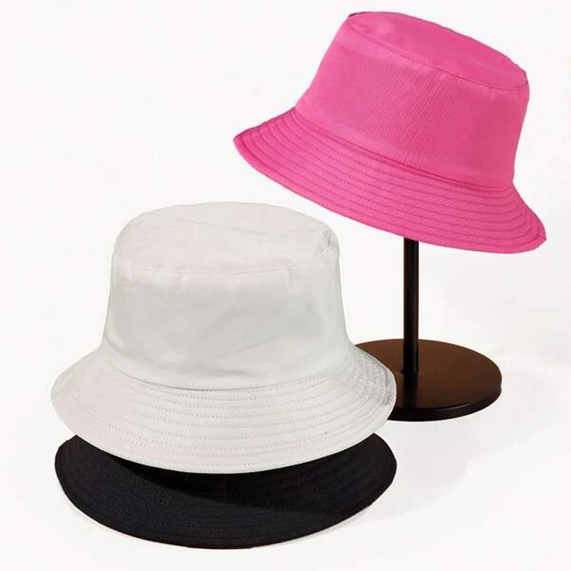 products-non-thoi-trang-black-white-mau-bwn036