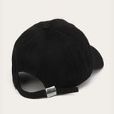 Combo Túi Nữ Black.White Mẫu BW152 Và Nón Thời Trang Black.White Mẫu BWN010