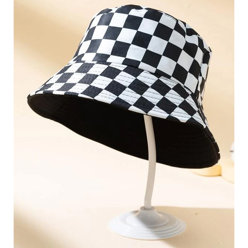 products-non-thoi-trang-black-white-mau-bwn062