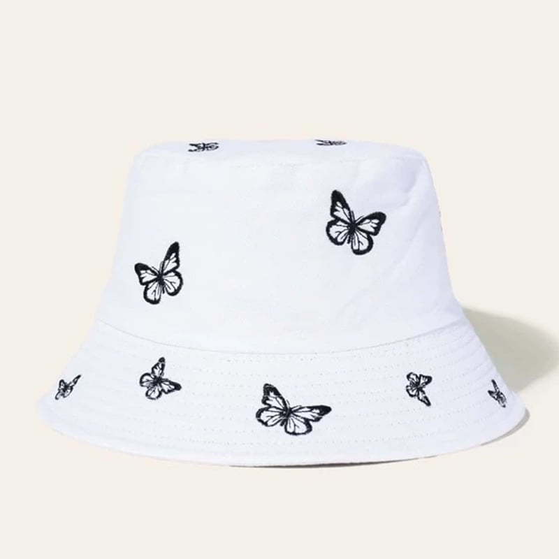 products-non-thoi-trang-black-white-mau-bwn034