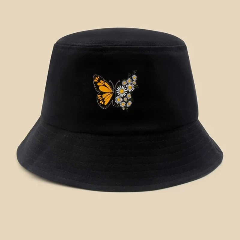 products-non-thoi-trang-black-white-mau-bwn046