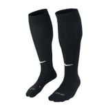Tất Đá Bóng Unisex Nike CLASSIC II CSH OTC TM 132 SX5728-010
