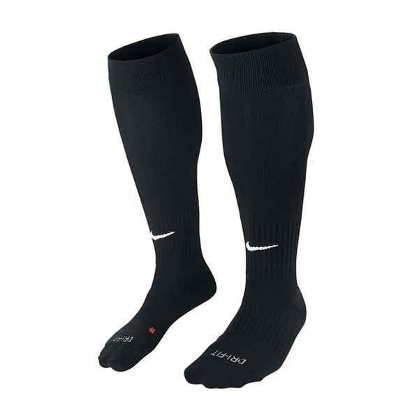 Tất Đá Bóng Unisex Nike CLASSIC II CSH OTC TM 132 SX5728-010